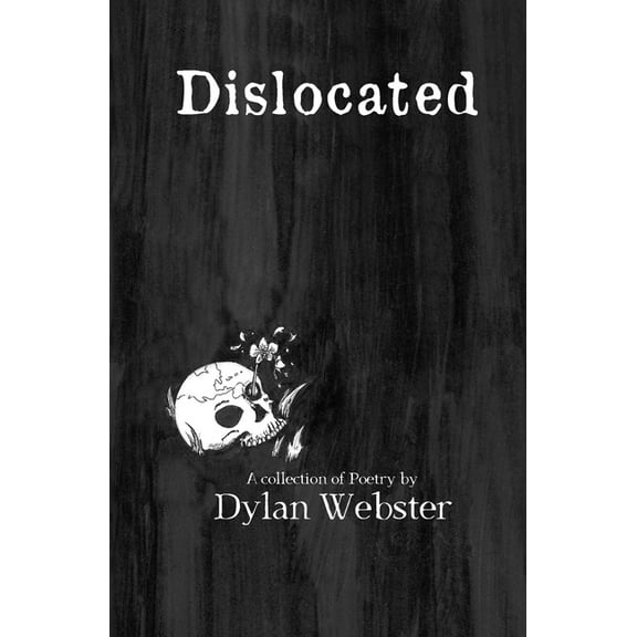 Dislocated, (Paperback)