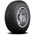 thumbnail image 1 of Llanta Delinte Bandit A/T DX-10 LT305/55R20 121/118S E, 1 of 1