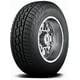 thumbnail image 1 of Llanta Delinte Bandit A/T DX-10 LT305/70R18 126/123S E, 1 of 1