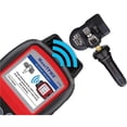 thumbnail image 3 of Autel AUL300010 Sensors with Rubber Press-In Valve - Pack of 20, 3 of 9