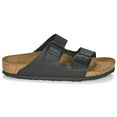thumbnail image 2 of Birkenstock Barbados EVA Unisex Sandals, Multi, 41 EU, 2 of 8