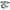 Gray, variant on Mighty Paw Hands Free Dog Leash, Premium Running Dog Leash, Lightweight Reflective Bungee Dog Leash (Grey/Lime - 36 inch Bungee)
