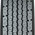 thumbnail image 4 of Continental HDL 3 LTL 11R22.5 144L G Commercial Tire, 4 of 6