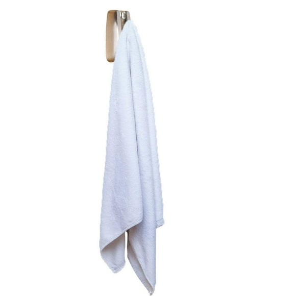 Rv Towel Rack