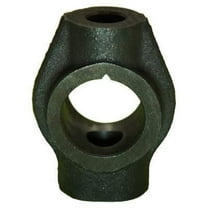 Allis Chalmers Cast Rocker Arm Support Stand D10 D12 D14 D15