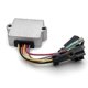 thumbnail image 1 of Voltage Regulator Rectifier For Mercury 883072t2 854515t2 893640-002 883071t1, 1 of 5