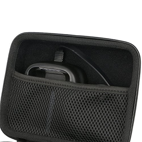 cozmo robot walmart canada