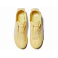 thumbnail image 2 of Onitsuka & Tiger MEXICO 66 SLIP-ON YELLOW/CREAM new for UNISEX from Japan, 2 of 6