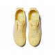 thumbnail image 2 of Onitsuka tiger MEXICO 66 SLIP-ON YELLOW/CREAM new for UNISEX from Japan, 2 of 6