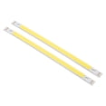 thumbnail image 4 of Lámpara De Tira De Cuentas Lámpara De Tira LED Bajo Consumo De Energía Ahorro De Energía Para Luces De Juguete Iluminación De Bricolaje ANGGREK Otros, 4 of 6