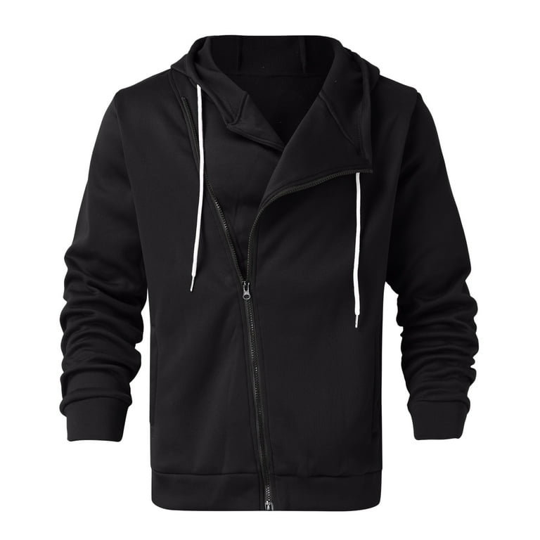 Mens polyester deals sweater