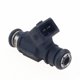thumbnail image 1 of Equipo de 4 piezas para el fabricante MAN 25360034 25360034A adecuado para la boquilla del inyector de combustible Chevrolet Delphi, 1 of 3