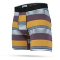 thumbnail image 1 of Stance Boxeurs pour Hommes - Diatonic brick, 1 of 2