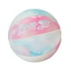 thumbnail image 1 of Veidoorn-balón de baloncesto de goma para hombre, pelota oficial de alta calidad, 4 capas, color rosa, talla 7 Fivean unisex, 1 of 1