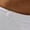 White, variant on Yoga Shorts for Women Sexy Ruched Butt Lifting Gym High Waisted Booty Twerking Dukes Running Workout Shorts