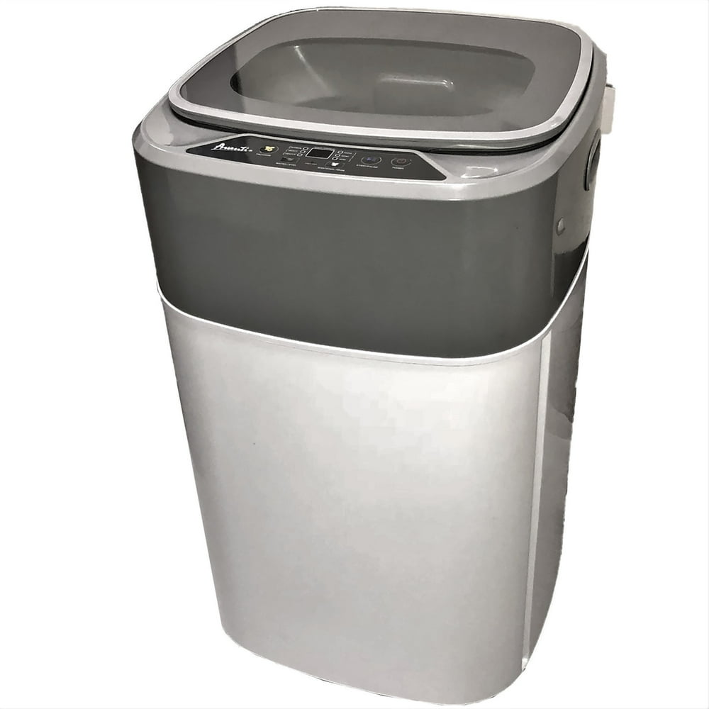 Avanti 1.0 cu ft Top Load Washing Machine