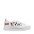 thumbnail image 1 of Tenis RBD Celina Color Blanco D16370008620 25.5 Dorothy Gaynor Tenis RBD Celina Color Blanco D16370008620 25.5, 1 of 6