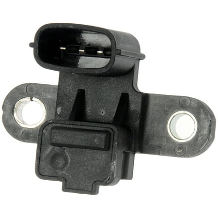 Dorman 907-932 Engine Crankshaft Position Sensor for Specific Mitsubishi Models Fits select: 2002-2006 MITSUBISHI LANCER 2001-2002 MITSUBISHI MIRAGE