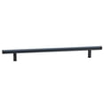 thumbnail image 3 of (oilrubbedbronze) - Gliderite Hardware Barre Centrale 23cm, 3 of 4