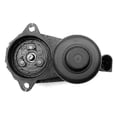 thumbnail image 1 of W213 Rear Brake Motor Replacement Part, 1 of 4