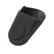 thumbnail image 2 of Rubber Clarinet Saxophone Mouthpiece Cap Protect Delicate Tip, 2 of 5