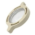 thumbnail image 4 of Bgsha Inground Pool Spa Pump Lid 350090 Cover Locking Ring Part for Pentair For Superflo, 4 of 9