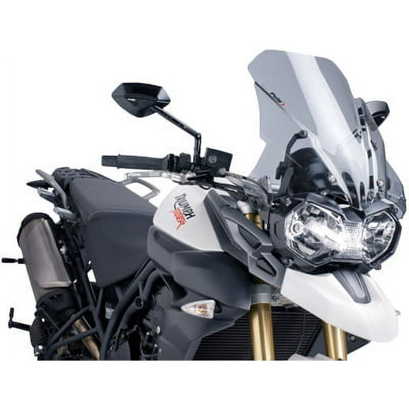 PUIG 5652H Touring Windscreen