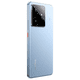 thumbnail image 5 of Smartphone Realme GT7 5G 12 GB Ram 256 GB Rom Amoled 6.78'' 120hz  Azul, 5 of 7