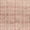 Rose Décor, variant on The Tile Life Arcilla 4" x 4" White Satin Porcelain Tile Sample 1 Piece