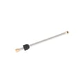 thumbnail image 2 of fastboy Baguette d'Extension Robuste Nettoyage Professionnel Durable Rondelle Tige Prolongée 15CM 38CM, 2 of 6