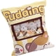 thumbnail image 1 of Lsotier Lindo gatito gato snack almohada decorativa de pudín relleno con mini muñecas de gato animal pudín juguete de peluche kawaii almohada de peluche regalo para lescentes niñas y niños, 1 of 3