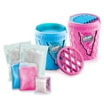 thumbnail image 2 of Canal Toys Kit de Arena Satisfactoria 2 Pack DIY Mágico, 2 of 5