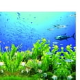 thumbnail image 3 of Xuanheng tank Background Sticker M M, 3 of 8
