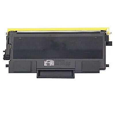 New High-Yield Toner Cartridge For Brother TN670 Compatible with Brother HL-6050D HL-6050DN HL-6050DW HL-6050 Series New High-Yield Toner Cartridge For Brother TN670 (TN-670) For user with Brother LaserJet: HL-6050  HL-6050D  HL-6050DLT  HL-6050DN  HL-6050DNLT  HL-6050DNZ1  HL-6050DTN  HL-6050DW  HL-6050N