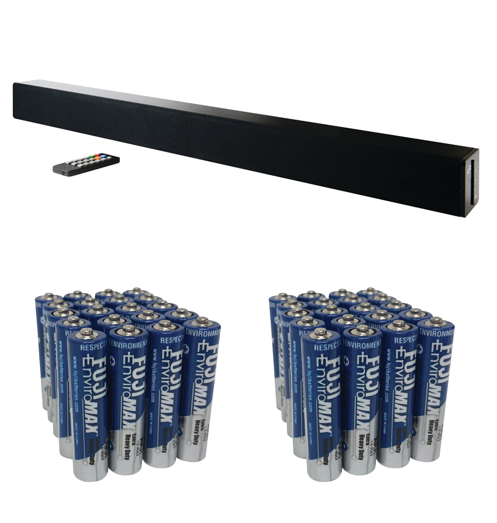 ilive sound bar itb196b