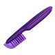 thumbnail image 4 of Peine Alisador De Cabello, Cepillo De Pelo Eléctrico Duradero, Eléctrico Portátil Para Niños Para Peinar El Cabello Para Adultos Para Desatar El Cabello Enredado, 4 of 8