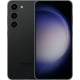 thumbnail image 1 of Reacondicionado Smartphone SAMSUNG Galaxy S23 5G 256GB Phantom Black Verizon, 1 of 4
