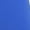 Royal blue, variant on UV for Sun for Protection Cover Leg Sleeve Bicycle Leg Sleeves Tube Socks Summer