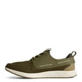 thumbnail image 2 of Men's Sperry, 7 Seas Sport Cupsole Sneaker, 2 of 5