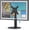 Riser-Black, variant on HUANG Riser Stand for Echo Show 21 & Show 15, Adjustable Height with Swivel & Tilt, Aluminum Build with Non-Slip Base, Silver