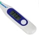 thumbnail image 1 of Digital LCD Electronic Veterinary Animal Thermometer for Cattle, Sheep, Horse, Pig and Dog, 1 of 3
