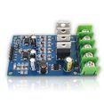 thumbnail image 1 of H-Bridge Motor Driver Nmos with Emergency Brake Forward Reverse 5-30V Motor Module EG2104 Motor Driver Module, 1 of 8