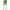 Green, variant on Wancir Women Long Sleeve V-Neck Casual Long Dress Pleated Waist Maxi Dresses with Pockets