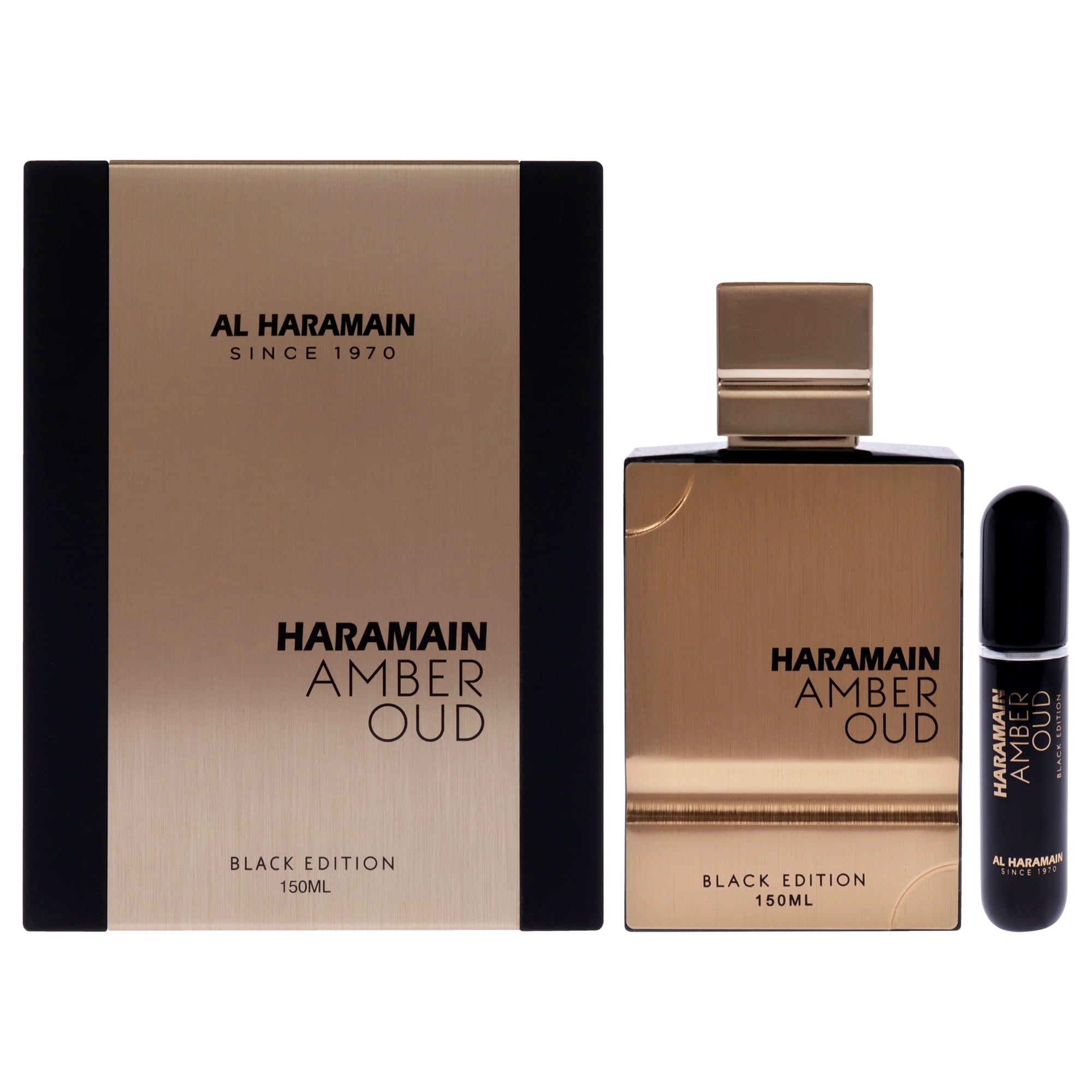 Al Haramain Amber Oud Ruby Edition, Middle Eastern Fragrance for