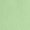 Green, variant on Womens Half Slip Underskirt|Elastic High Waist Floral Lace Hem Lightweight Liner Skirt|Smooth Stretchy Modesty Slip Ladies All Season Trendy Dress Layering Bottom