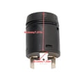 thumbnail image 2 of 7915492618 Start Ignition Switch With Keys Fits For LINDE Forklift 802, 2 of 10