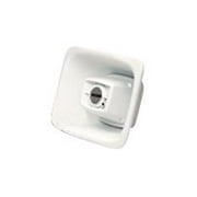 IP One-Way FlexHorn, White