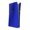 Blue, variant on Console Faceplate with Heatsink Hole Non Scratch Protector Cover Replacement Dustproof Case for Slim Digital Version