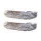 thumbnail image 1 of Fundas para Patines Protectores de Cuchillas Cubiertas de Patinaje Absorbentes de Agua Portátiles Material Acrílico Adecuadas para Adultos Patinaje Sobre Hielo Regalos Entrenadores, 1 of 8