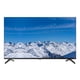 thumbnail image 1 of CHiQ TV 43 pulgadas FHD ROKU TV LED 43F621FR, 1 of 7